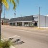 1024 Leopard St Ste B photo
